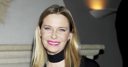 Paulina Młynarska sprzedaje mieszkanie na Krecie. Podała cenę