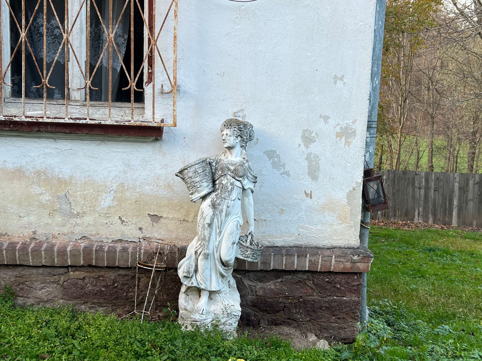 Dom Violetty Villas w Lewinie Kłodzkim