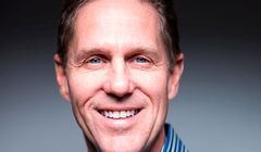 Jeff Platón dyrektorem marketingu Interactive Intelligence Group