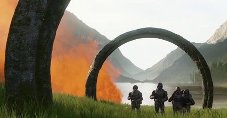 Konferencja Xbox na E3 - co o niej myślimy?