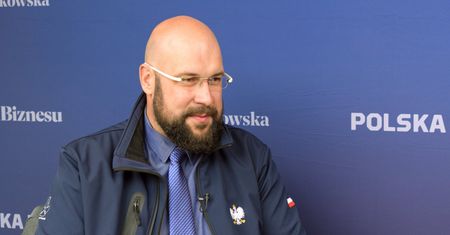 Żywiołowy taniec, potęga śpiewu, energia muzyki, a także potężna moc zwyczajów i tradycji. Wszyscy górale świata spotkali się w Zakopanem.