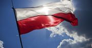 Polska chce "totalnej izolacji". Będzie koalicja państw?