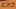 381735933378831260