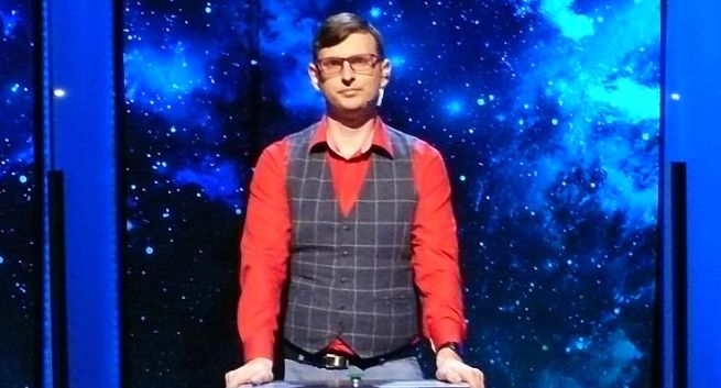 Rekord w „Jednym z dziesięciu”, zwycięzca zdobył 533 pkt