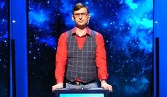 Rekord w „Jednym z dziesięciu”, zwycięzca zdobył 533 pkt