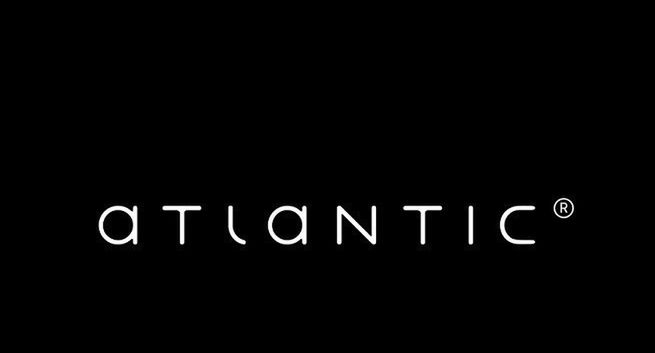 Ahava PR obsługuje Atlantic w social mediach
