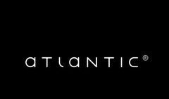 Ahava PR obsługuje Atlantic w social mediach