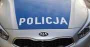 Terespol: Oszustwo na lajki. 52-latka straciła niemal 23 tys. zł
