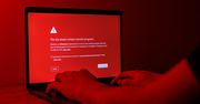 Użytkownicy Windows zagrożeni. Wykryto nowego trojana