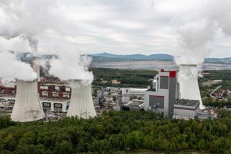 Polska utajniła dane ws. Turowa? Pozwali czeskie ministerstwo