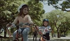 PKN Orlen startuje z nową platformą komunikacyjną kampanią „Kierunek Orlen”