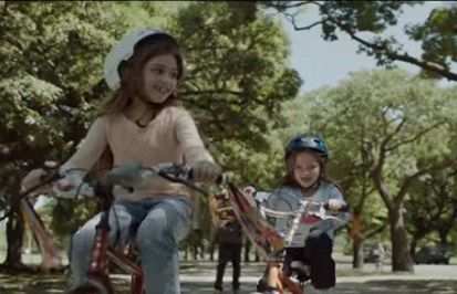 PKN Orlen startuje z nową platformą komunikacyjną kampanią „Kierunek Orlen”