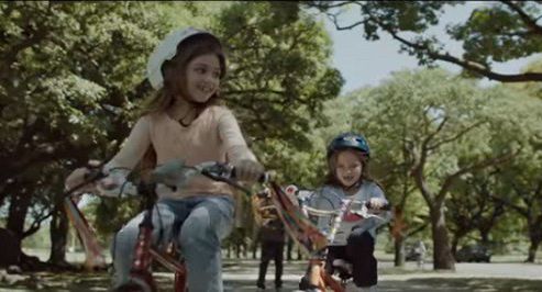 PKN Orlen startuje z nową platformą komunikacyjną kampanią „Kierunek Orlen”