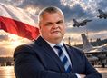 Obrona powietrzna Polski. Oczekiwania i obiektywna rzeczywistość