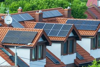 Pukają do drzwi, chcą zobaczyć liczniki. URE ostrzega