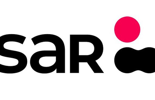 Powstanie Super Ranking SAR