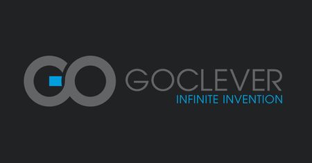 Goclever ogłasza upadłość - co dalej z klientami?