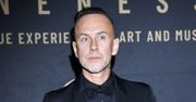 Nergal na celowniku prokuratury. Chodzi o Matkę Boską