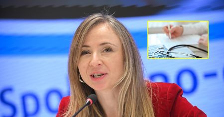 Szykują się duże zmiany z L4. "Koniec z fikcją"