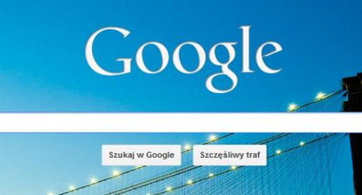Google eksperymentuje z logowaniem, „Trust Score” zamiast haseł