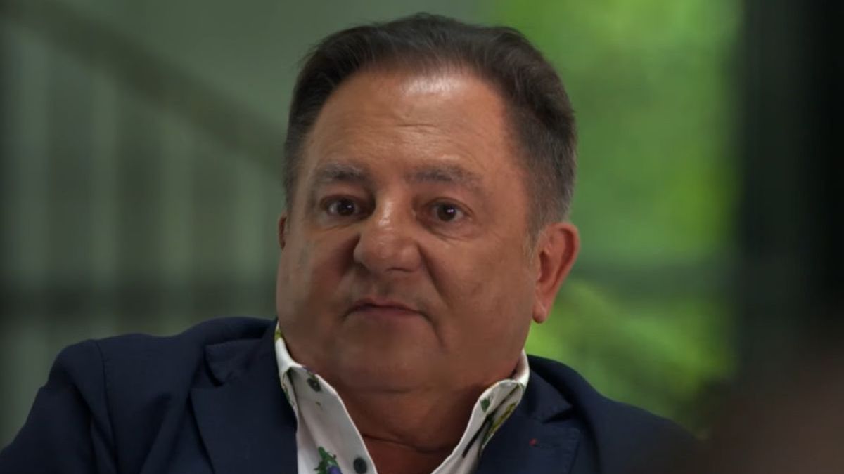 Robert Makłowicz - Pyszności