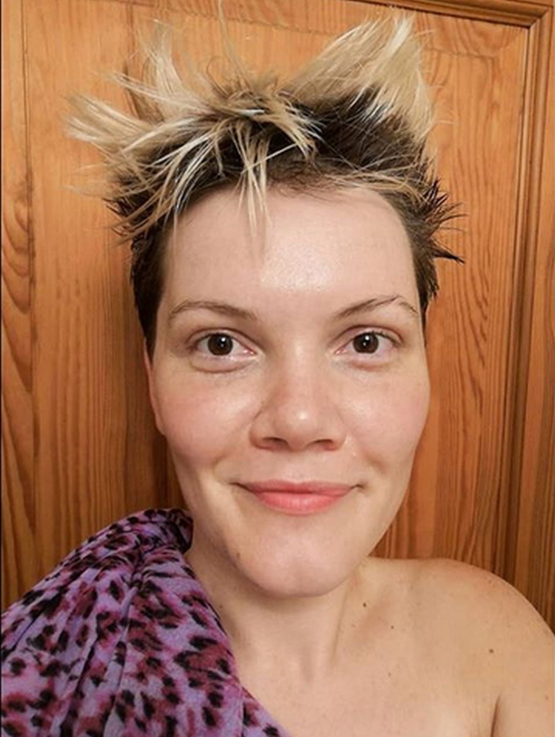 Karolina Micuła