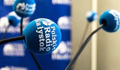 Radio Białystok z pieniędzmi od KRRiT na niezbędne remonty