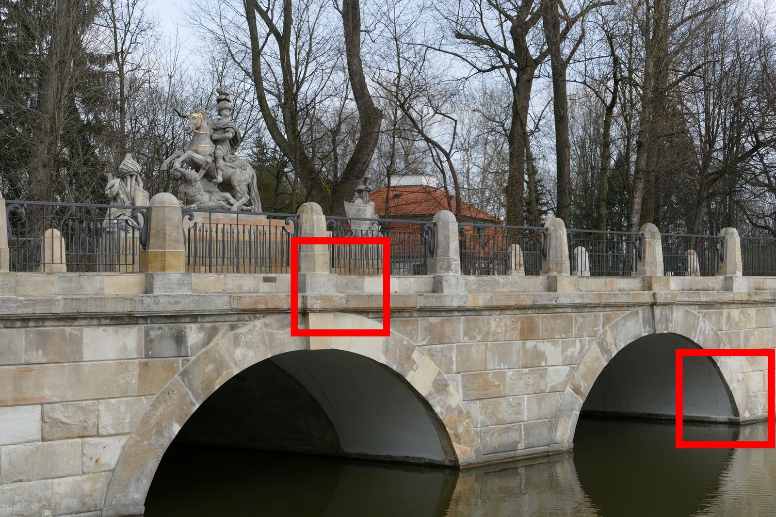 Najbardziej wszystkomający kompakt pod słońcem, czyli test Panasonica FZ1000 12