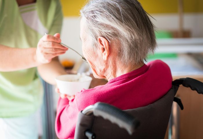 Istnieje związek pomiędzy ADHD a Alzheimerem. Badacze mają kilka hipotez