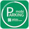 mobiParking Arval icon