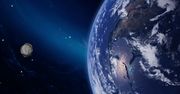 "Potencjalnie niebezpieczna" asteroida. Wkrótce zbliży się do Ziemi