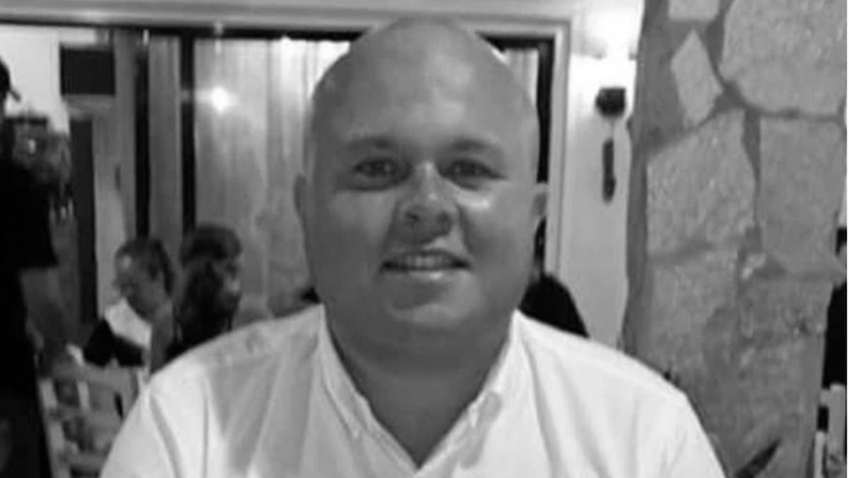 Kibic zmarł w trakcie świętowania bramki