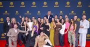 Partner Olgi Frycz w "Tańcu z gwiazdami". Znamy wszystkie pary 16. edycji show Polsatu