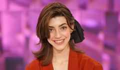 Finalistka "Top Model" w nowej roli. TVN odkrył karty przed 13. edycją talent show