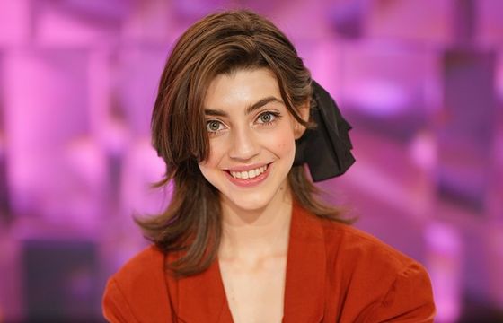 Finalistka "Top Model" w nowej roli. TVN odkrył karty przed 13. edycją talent show