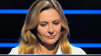 Uczestniczka "Milionerów" POLEGŁA na pytaniu o pandę. Nie pomogło koło ratunkowe