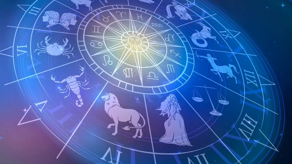 Te znaki zodiaku mogą spodziewać się trudniejszego czasu