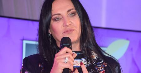 Porażka nowego show TVP. Nawet Kayah nie uratowała "Muzyki na dobry wieczór"