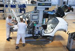 Mieli zwalniać, teraz zatrudniają. W Niemczech płacą 14 tys. zł