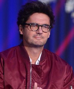 Kuba Wojewódzki sprzedaje luksusowe mieszkanie. Jego cena zwala z nóg