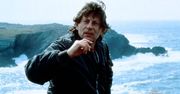 90. urodziny Romana Polańskiego. Przypominamy jego filmy