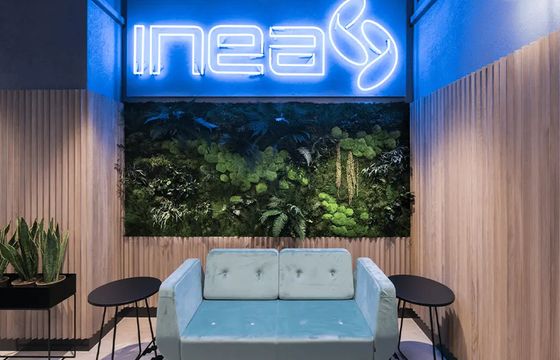 Duży polski operator rezygnuje z telewizji analogowej