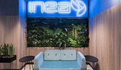 Duży polski operator rezygnuje z telewizji analogowej