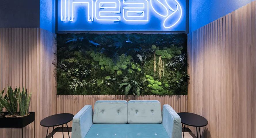 Duży polski operator rezygnuje z telewizji analogowej