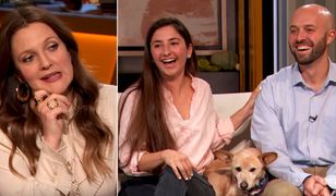 Skandal po programie Drew Barrymore. Widzowie odkryli sekret uczestników