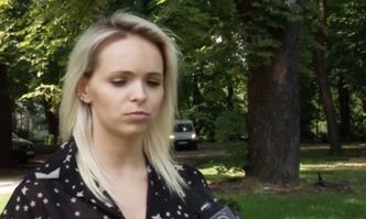 Candy Girl pracuje nad nową płytą! Szykuje się duża zmiana?