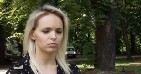 Candy Girl pracuje nad nową płytą! Szykuje się duża zmiana?