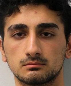 Zawarł "pakt z diabłem", po czym zabił dwie siostry. Brytyjski sąd zdecydował ws. 19-latka