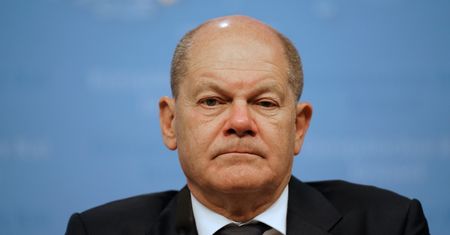 Nowy "chory człowiek Europy" ma duży problem. Kolejne niepokojące dane