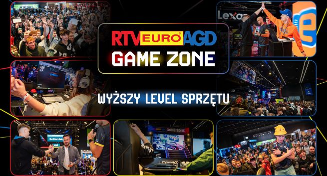 Immersja, relacje i innowacje: jak gamingowe wydarzenia kształtują relacje z graczami